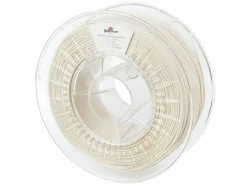 Spectrum - PLA - Ivory Beige - 1.75mm - 1kg