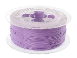Spectrum - PLA - Lavender Violet - 1.75mm - 1kg