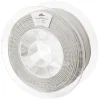 Spectrum - PLA - Light Grey - 1.75mm - 1kg