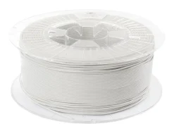 Spectrum - PLA - Light Grey - 1.75mm - 1kg