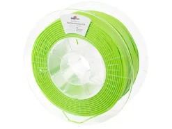 Spectrum - PLA - Lime Green - 1.75mm - 1kg