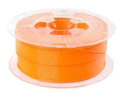 Spectrum - PLA - Lion Orange - 1.75mm - 1kg
