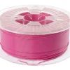 Spectrum - PLA - Magenta - 1.75mm - 1kg