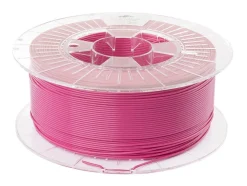 Spectrum - PLA - Magenta - 1.75mm - 1kg