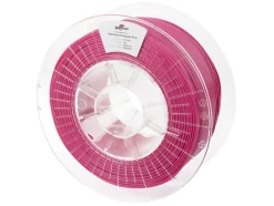 Spectrum - PLA - Magenta - 1.75mm - 1kg