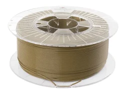 Spectrum - PLA - Military Khaki - 1.75mm - 1kg