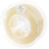 Spectrum - PLA - Natural - 1.75mm - 1kg