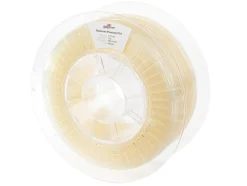 Spectrum - PLA - Natural - 1.75mm - 1kg