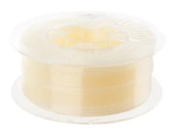 Spectrum - PLA - Natural - 1.75mm - 1kg