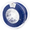 Spectrum - PLA - Navy Blue - 1.75mm - 1kg
