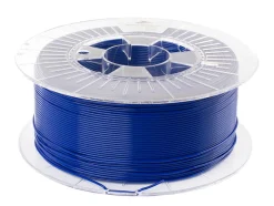 Spectrum - PLA - Navy Blue - 1.75mm - 1kg