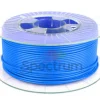 Spectrum - PLA - Pacific Blue - 1.75mm - 1kg