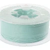 Spectrum - PLA - Pastel Turquoise - 1.75mm - 1kg
