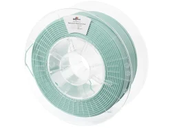 Spectrum - PLA - Pastel Turquoise - 1.75mm - 1kg