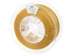 Spectrum - PLA - Pearl Gold - 1.75mm - 1kg