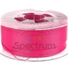 Spectrum - PLA - Pink Panther - 1.75mm - 1kg