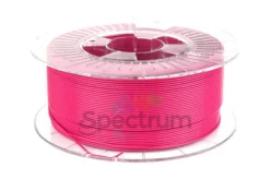Spectrum - PLA - Pink Panther - 1.75mm - 1kg