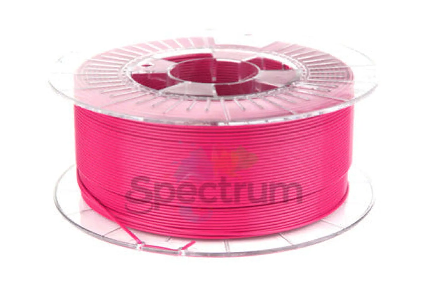 Spectrum - PLA - Pink Panther - 1.75mm - 1kg