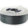 Spectrum - PLA Premium - Anthracite Grey - 1.75mm - 1kg