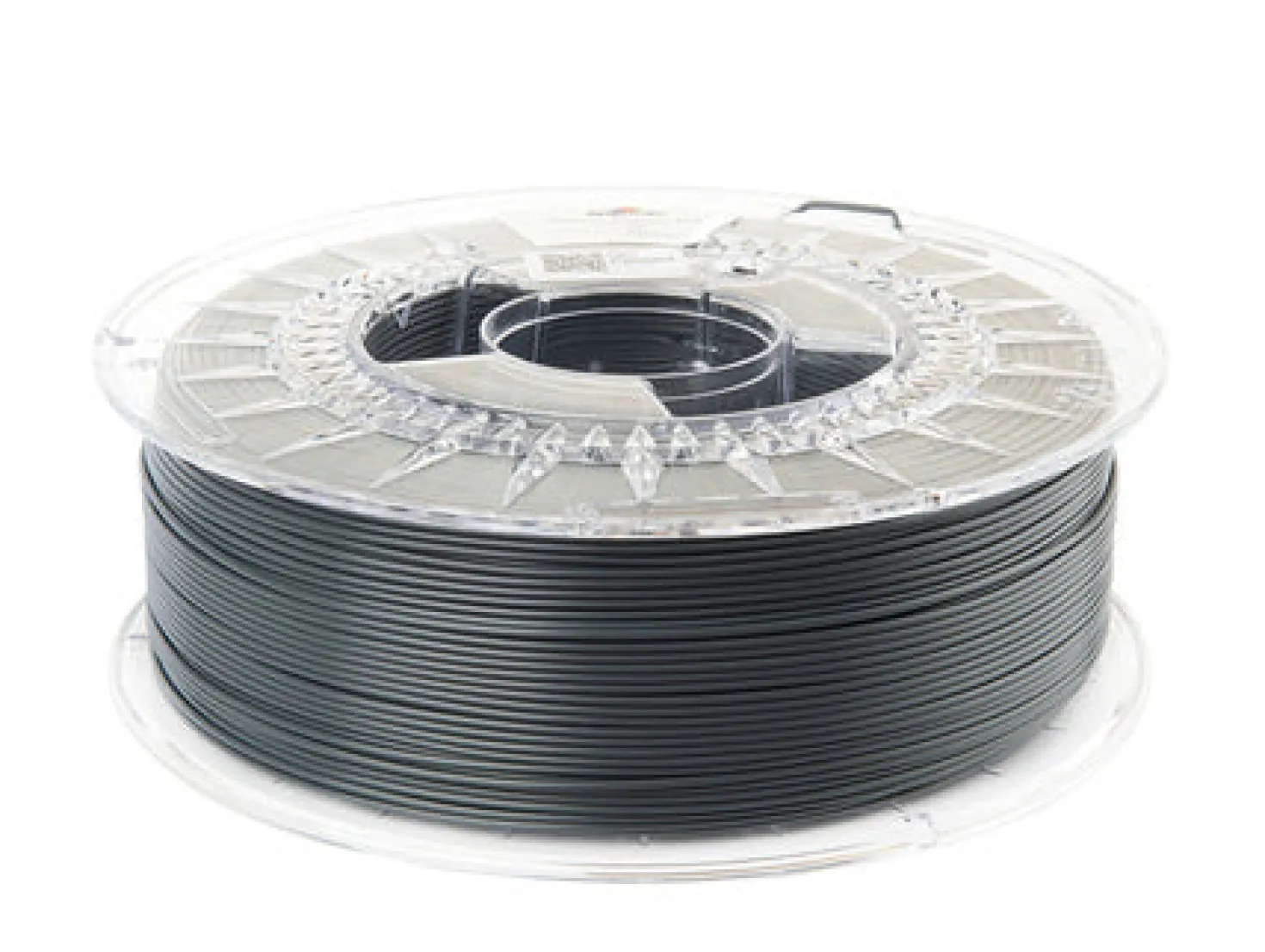 Spectrum - PLA Premium - Anthracite Grey - 1.75mm - 1kg
