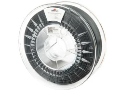 Spectrum - PLA Premium - Anthracite Grey - 1.75mm - 1kg