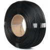Spectrum - PLA Premium - Deep Black - 1.75mm - 1kg - Refill