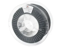 Spectrum - PLA PRO - Dark Grey - 1.75mm - 1kg