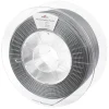 Spectrum - PLA PRO - Silver Star - 1.75mm - 1kg