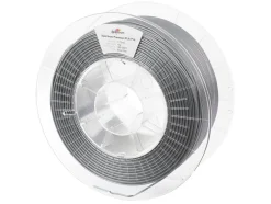 Spectrum - PLA PRO - Silver Star - 1.75mm - 1kg