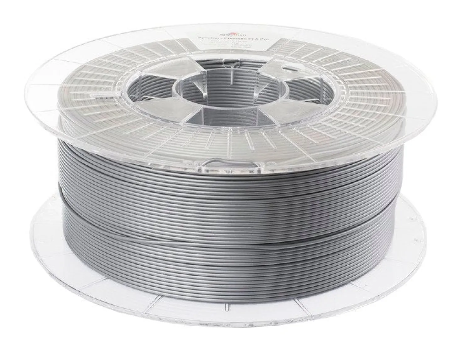Spectrum - PLA PRO - Silver Star - 1.75mm - 1kg
