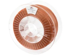 Spectrum - PLA - Rust Copper - 1.75mm - 1kg