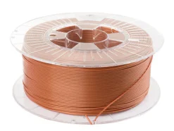 Spectrum - PLA - Rust Copper - 1.75mm - 1kg