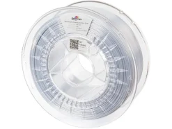 Spectrum - PLA SILK - Aluminium Silver - 1.75mm - 1kg