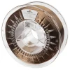 Spectrum - PLA SILK - Cinnamon Bronze - 1.75mm - 1kg