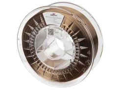 Spectrum - PLA SILK - Cinnamon Bronze - 1.75mm - 1kg