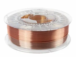 Spectrum - PLA SILK Rainbow - Ancient - 1.75mm - 1kg