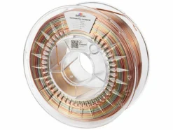 Spectrum - PLA SILK Rainbow - Ancient - 1.75mm - 1kg