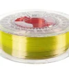 Spectrum - PLA SILK Rainbow - Earth Blend - 1.75mm - 1kg