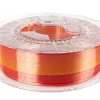 Spectrum - PLA SILK Rainbow - Fire Red - 1.75mm - 1kg