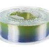 Spectrum - PLA SILK Rainbow - Frost Gloss - 1.75mm - 1kg