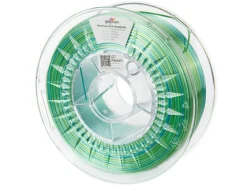 Spectrum - PLA SILK Rainbow - Ocean Melange - 1.75mm - 1kg