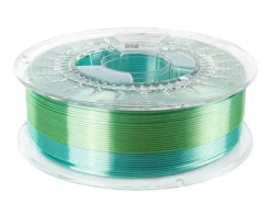 Spectrum - PLA SILK Rainbow - Ocean Melange - 1.75mm - 1kg