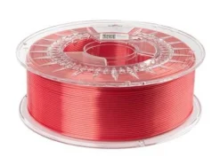 Spectrum - PLA SILK - Ruby Red - 1.75mm - 1kg