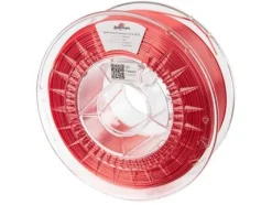 Spectrum - PLA SILK - Ruby Red - 1.75mm - 1kg