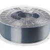 Spectrum - PLA SILK - Sterling Silver - 1.75mm - 1kg