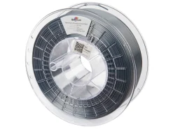 Spectrum - PLA SILK - Sterling Silver - 1.75mm - 1kg