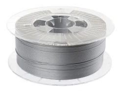 Spectrum - PLA - Silver Star - 1.75mm - 1kg