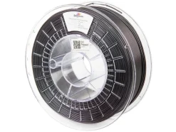 Spectrum - PLA - Wizard Charcoal - 1.75mm - 1kg