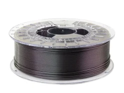 Spectrum - PLA - Wizard Charcoal - 1.75mm - 1kg