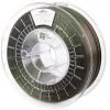 Spectrum - PLA - Wizard Green - 1.75mm - 1kg
